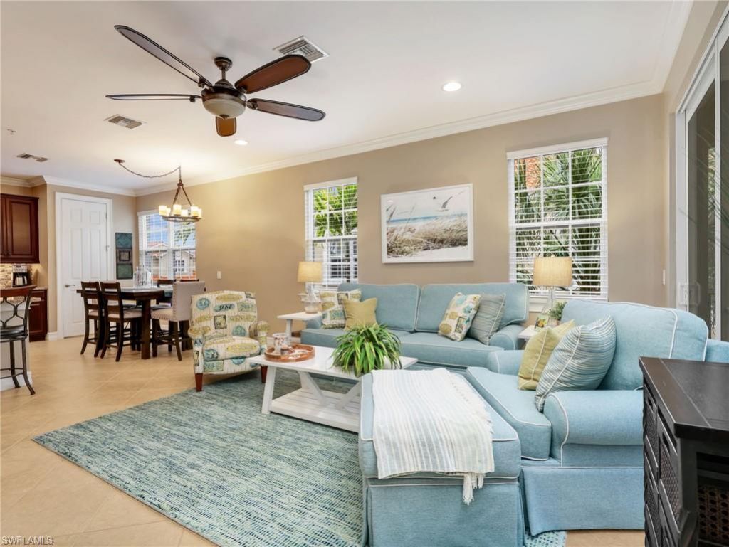 28054 Sosta Ln, Unit 3, Bonita Springs, FL 34135 Photo