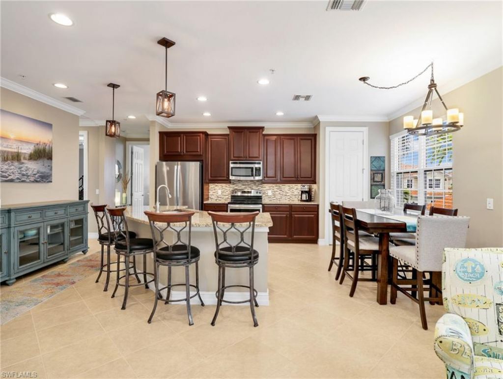 28054 Sosta Ln, Unit 3, Bonita Springs, FL 34135 Photo