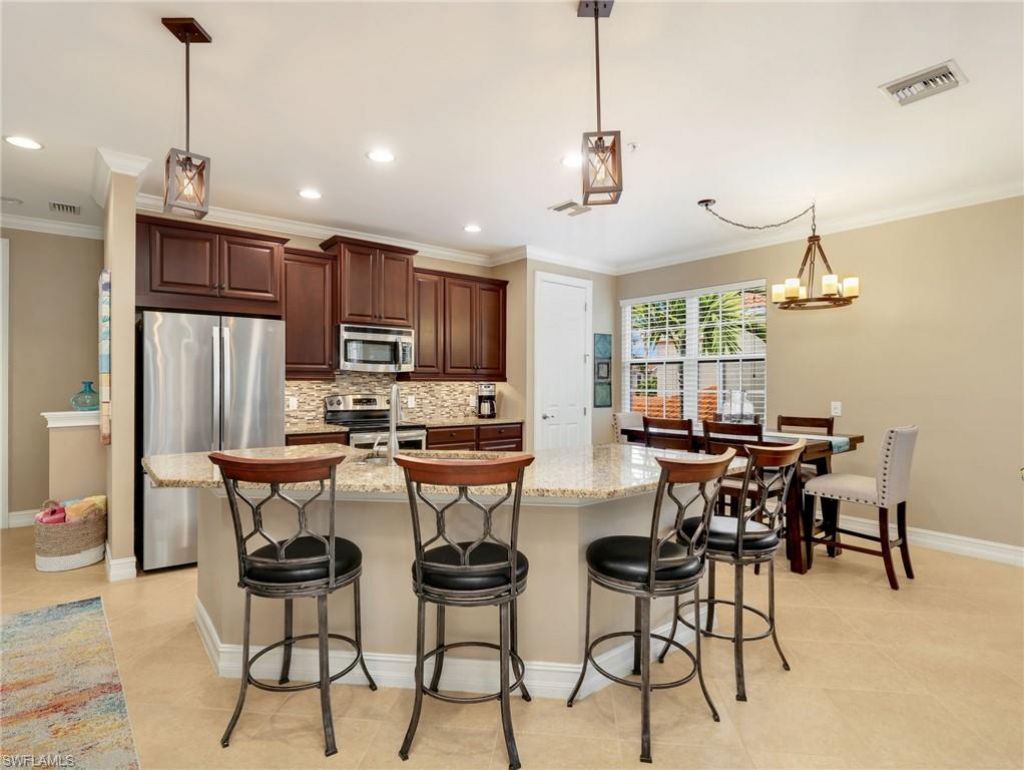 28054 Sosta Ln, Unit 3, Bonita Springs, FL 34135 Photo