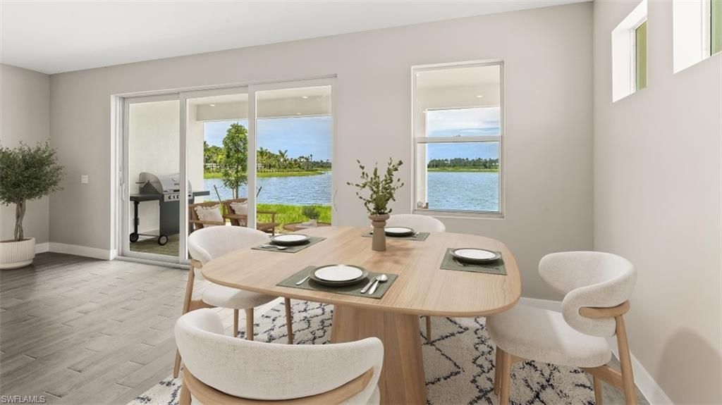 555 Spring Hill Lake Loop, Cape Coral, FL 33993 Photo