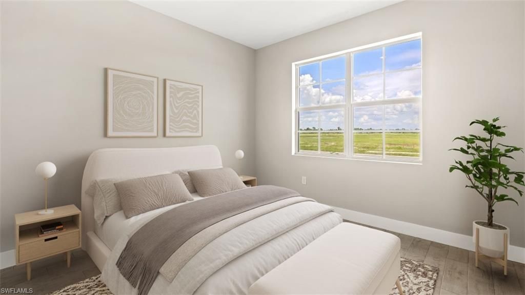 555 Spring Hill Lake Loop, Cape Coral, FL 33993 Photo
