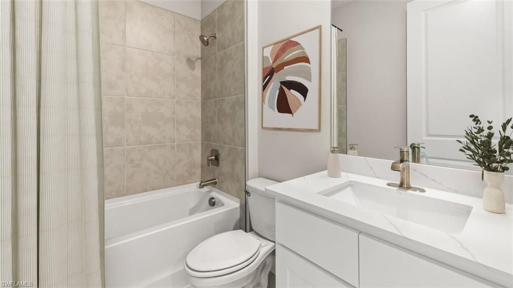 555 Spring Hill Lake Loop, Cape Coral, FL 33993 Photo