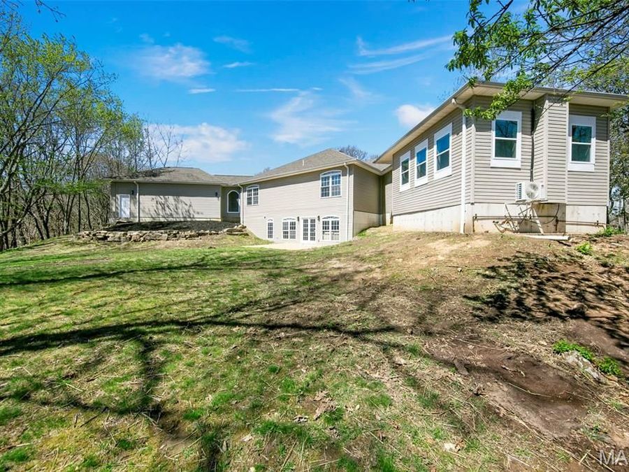 Property Image 62