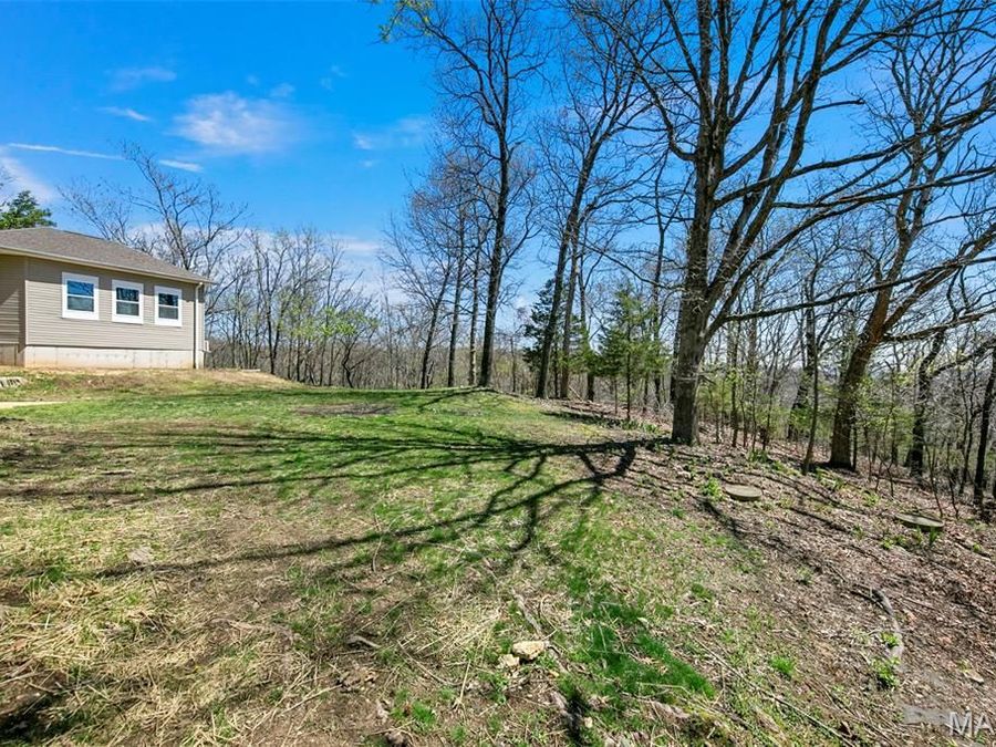 Property Image 63