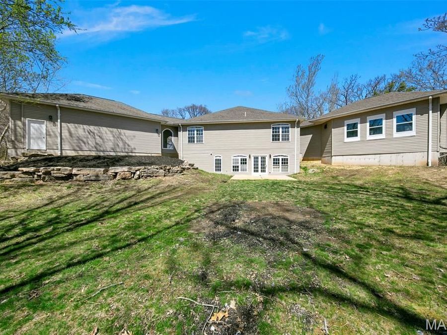 Property Image 64
