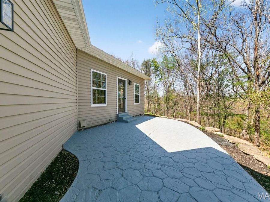 Property Image 67