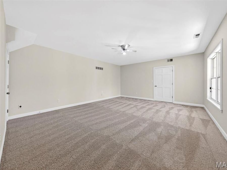 Property Image 55