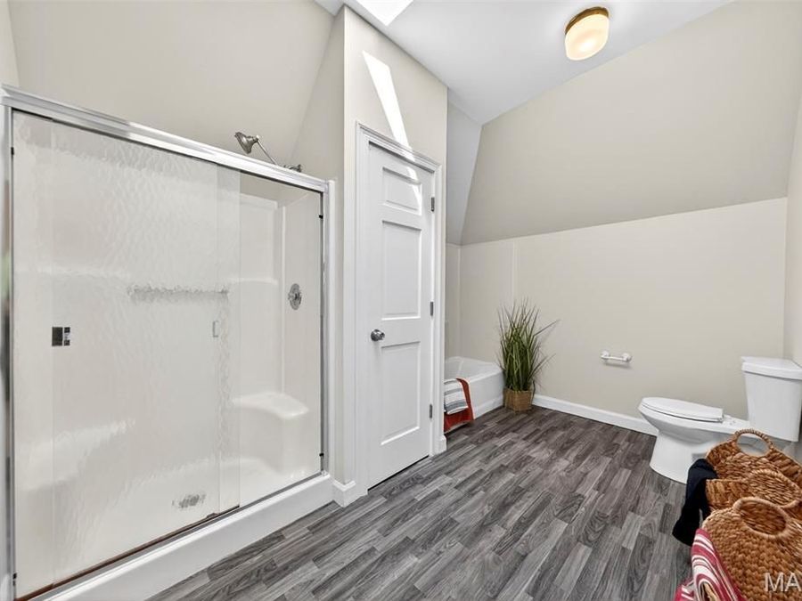 Property Image 58