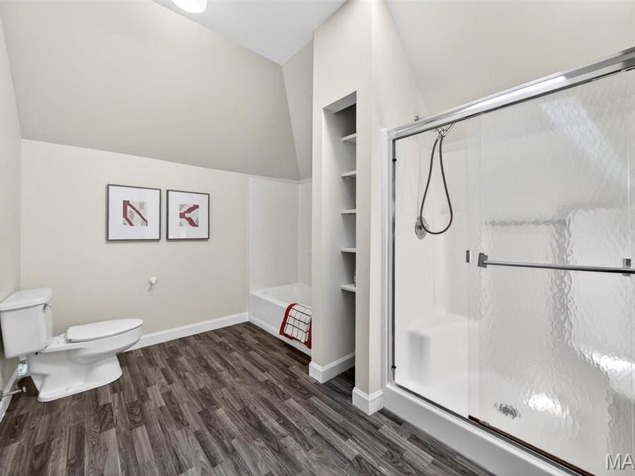 Property Image 64