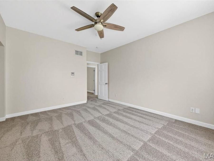 Property Image 66