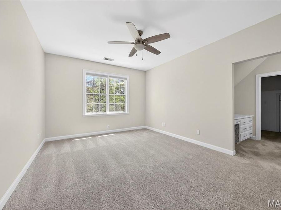 Property Image 67