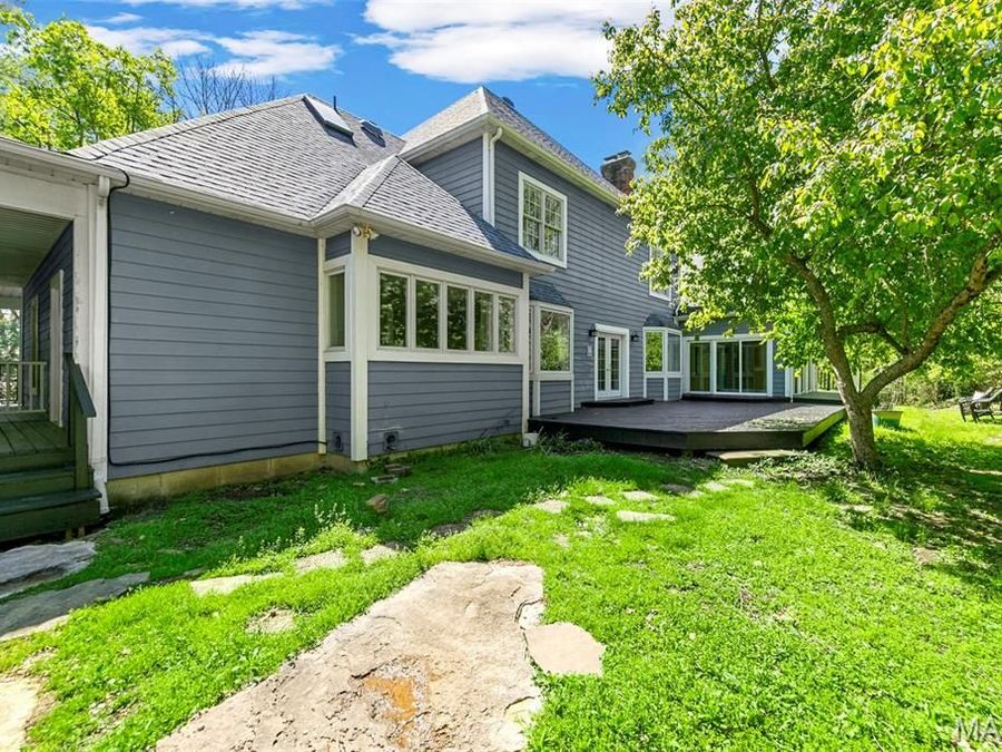 Property Image 68