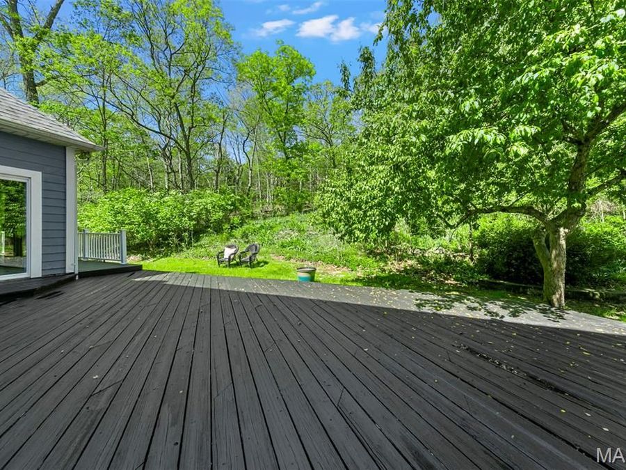 Property Image 69