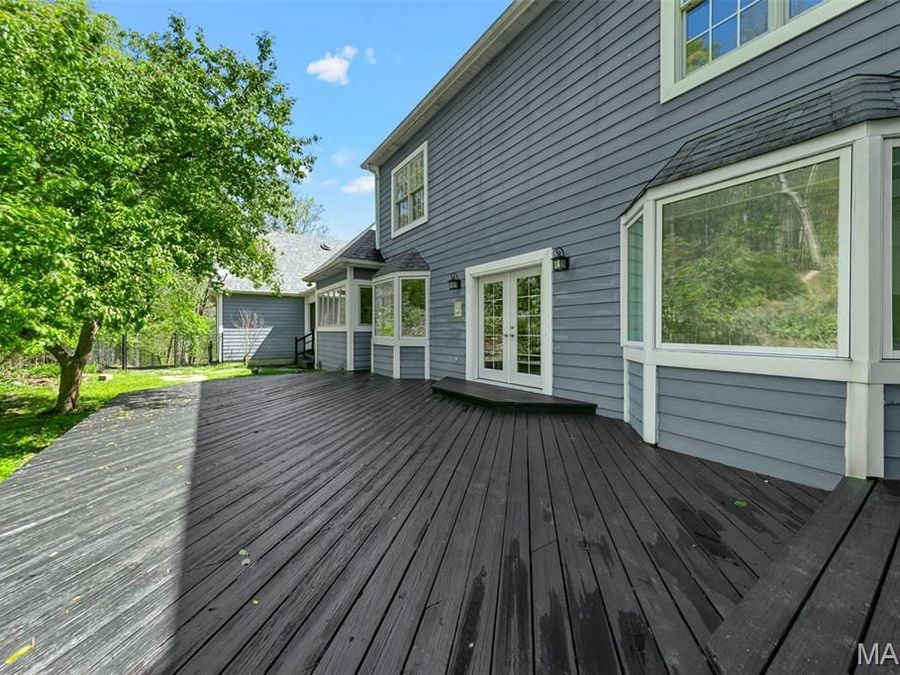 Property Image 70
