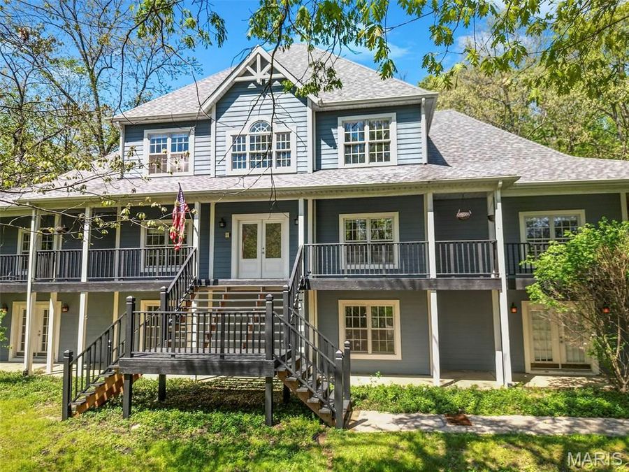 Property Image 8