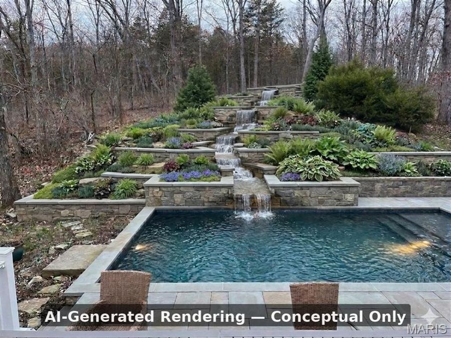 Property Image 71
