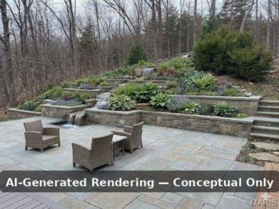 Property Image 73