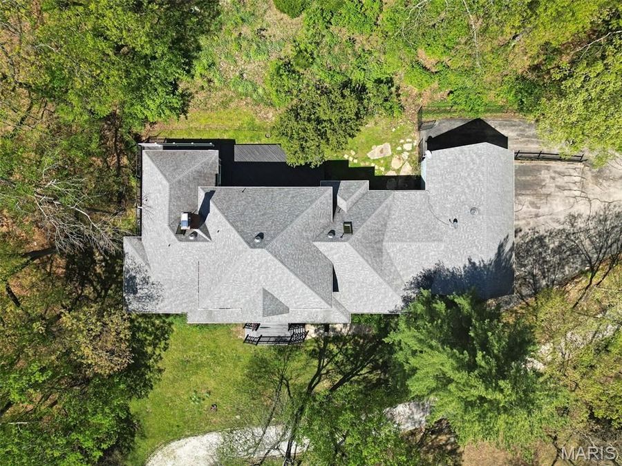 Property Image 79