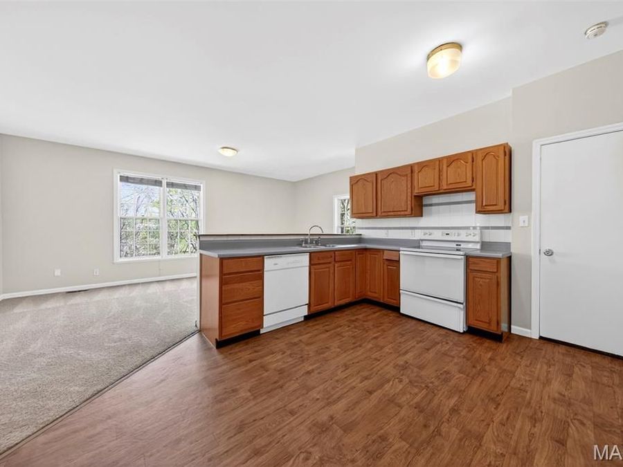 Property Image 85
