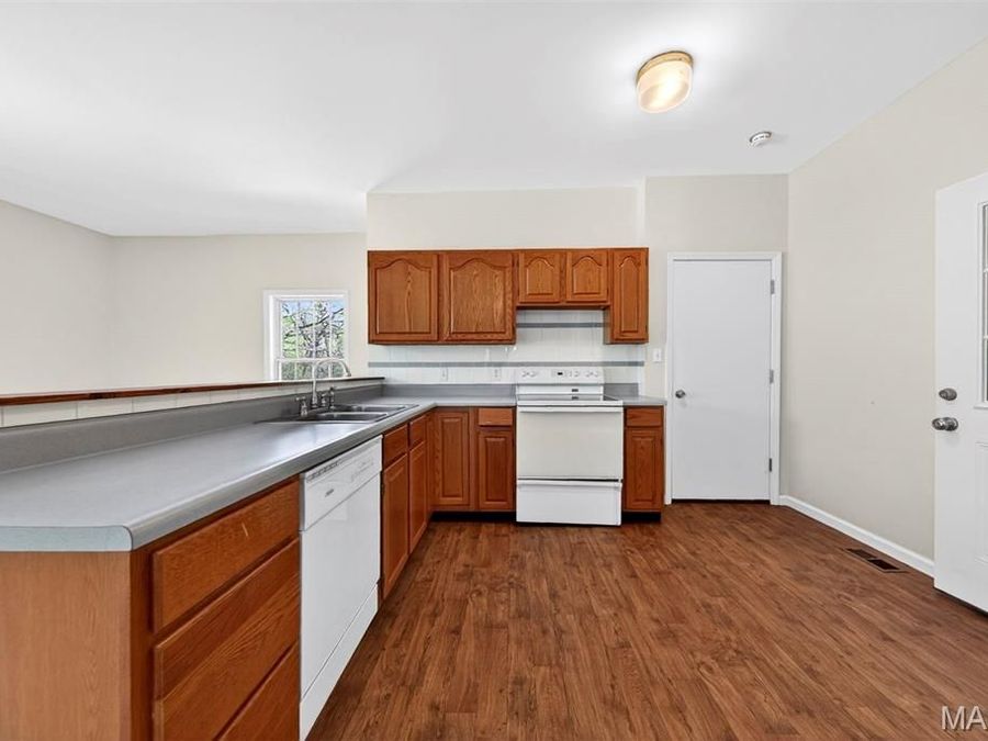 Property Image 86