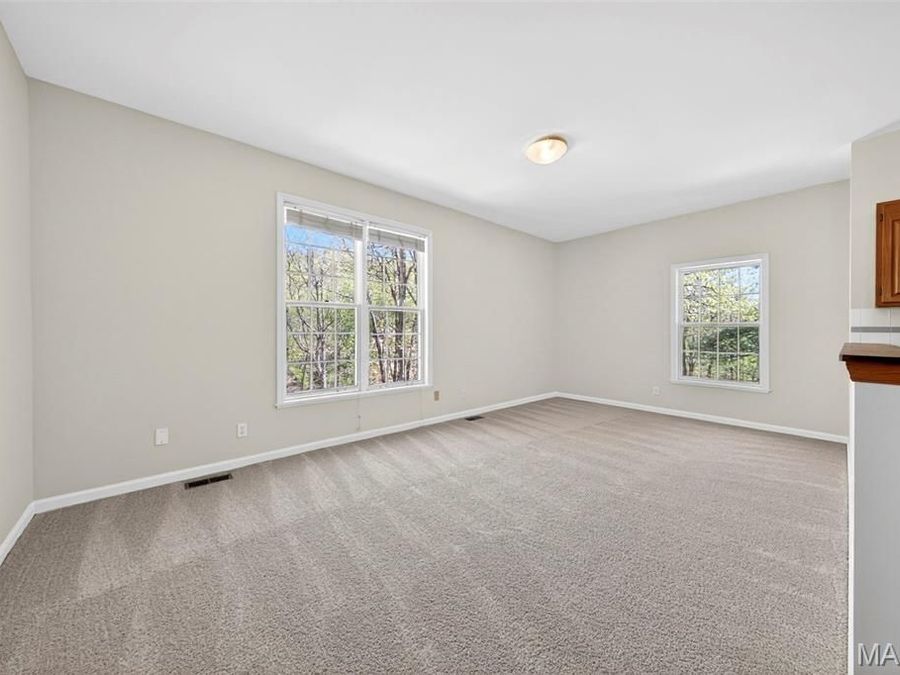 Property Image 87
