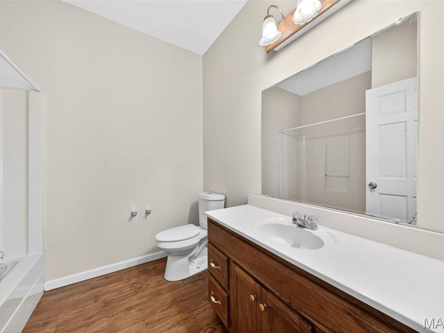 Property Image 88