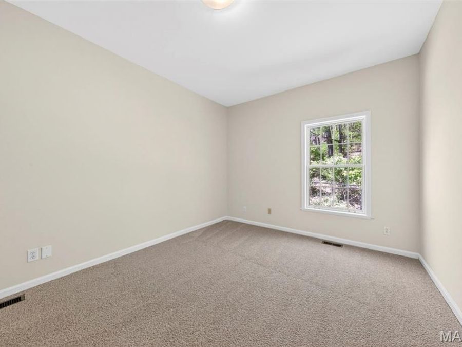 Property Image 89
