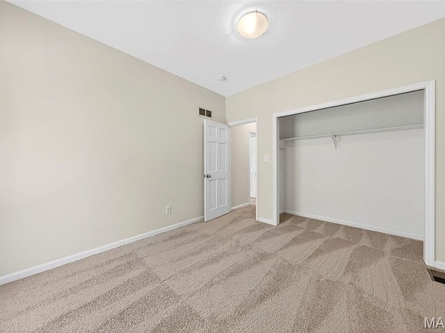 Property Image 90