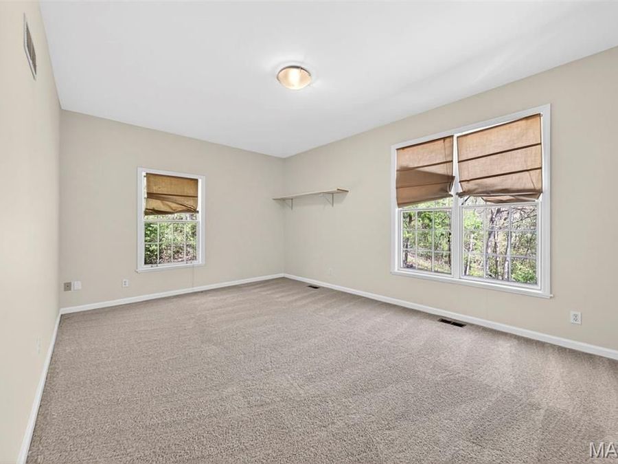 Property Image 91
