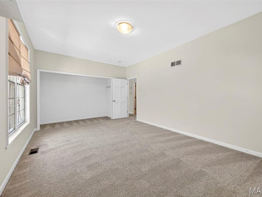 Property Image 92