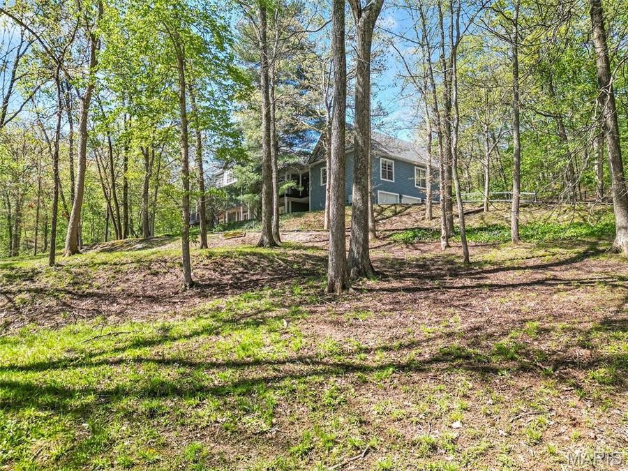 Property Image 94