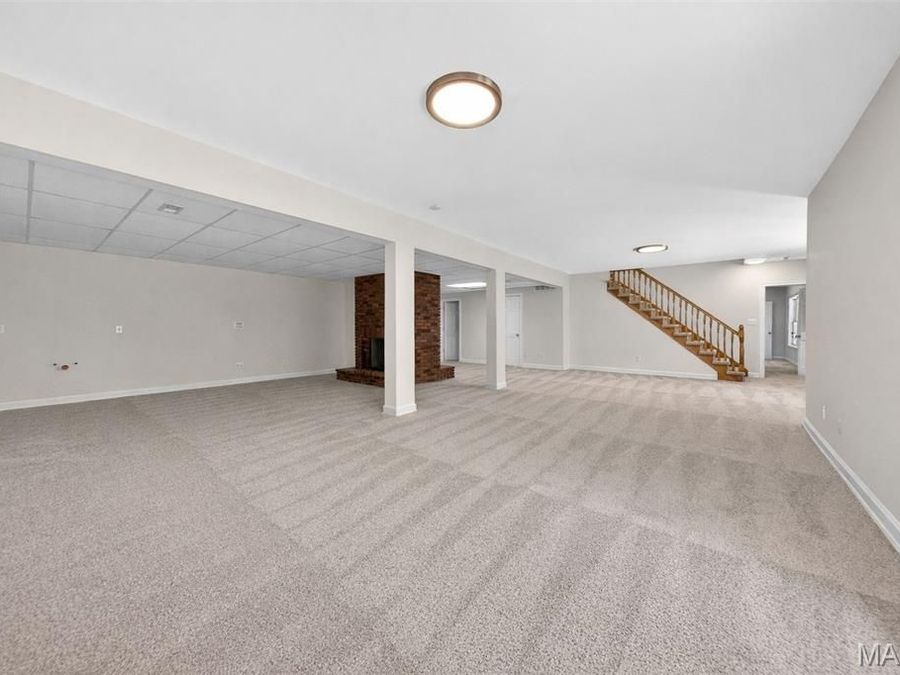Property Image 98