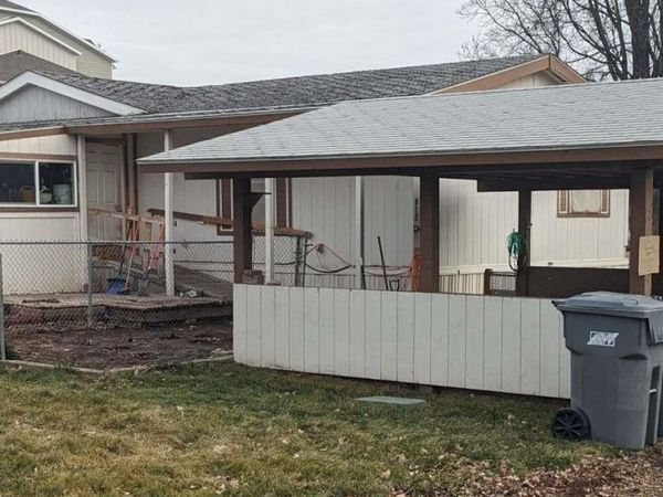 812 Garden Valley St, Nampa, ID 83687