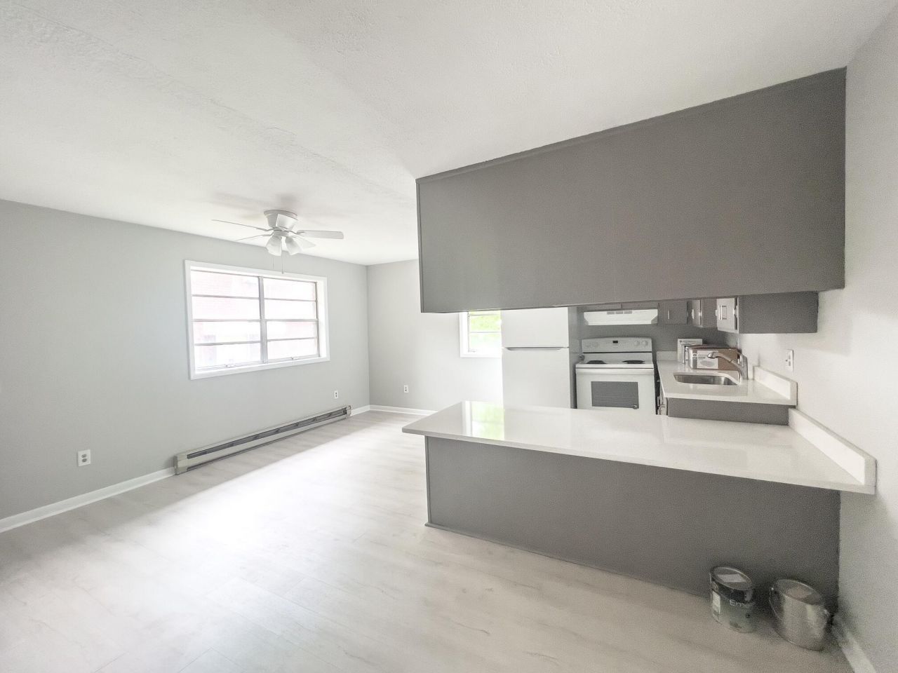 1922 Token Street Photo 5