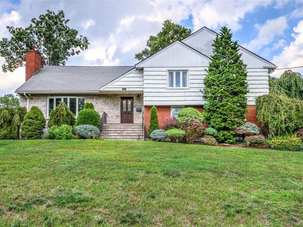 14 Dimsdale Drive , Scarsdale, NY 10583