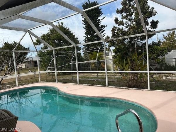 1301 SE 30th ST, CAPE CORAL, FL 33904