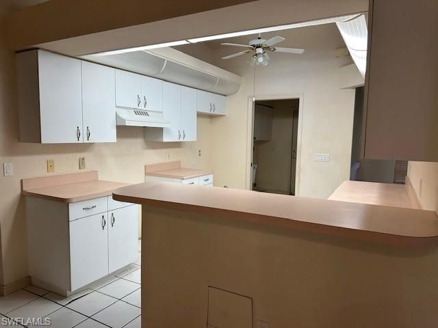 1301 SE 30th St, Cape Coral, FL 33904 Photo