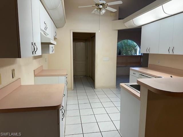 1301 SE 30th St, Cape Coral, FL 33904 Photo