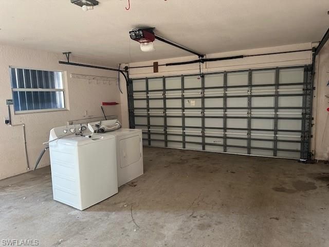 1301 SE 30th St, Cape Coral, FL 33904 Photo