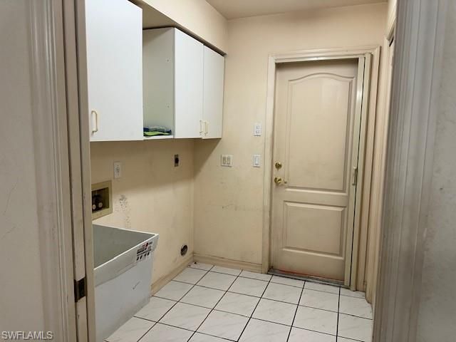 1301 SE 30th St, Cape Coral, FL 33904 Photo