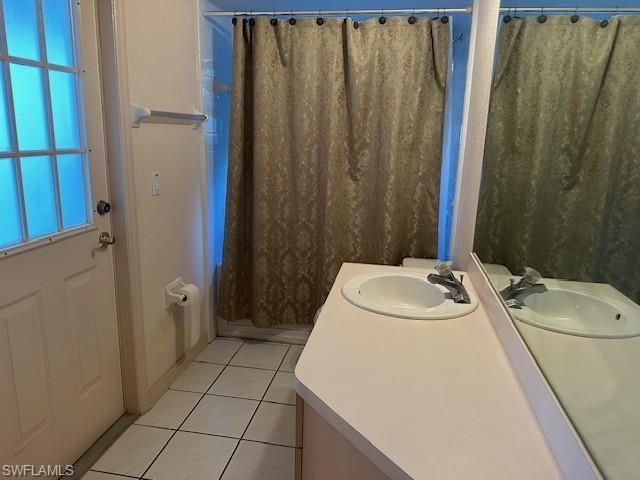 1301 SE 30th St, Cape Coral, FL 33904 Photo