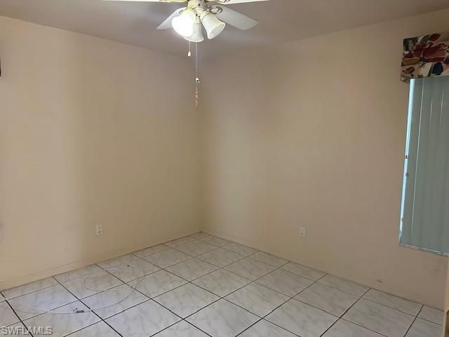 1301 SE 30th St, Cape Coral, FL 33904 Photo