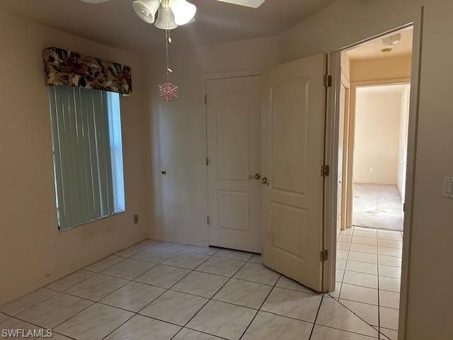 1301 SE 30th St, Cape Coral, FL 33904 Photo