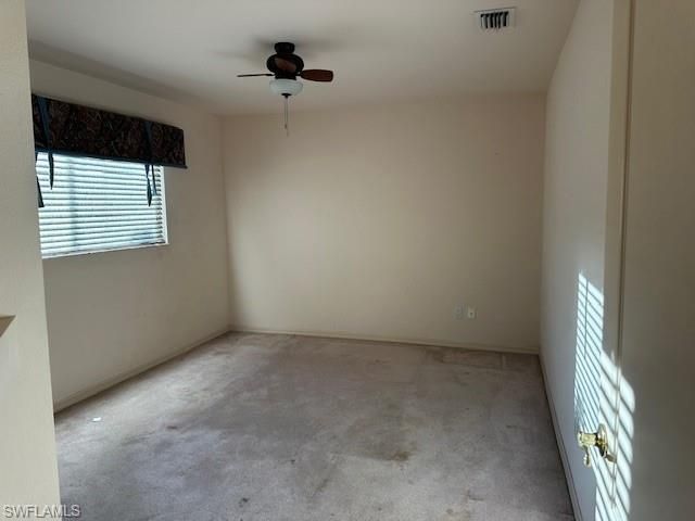 1301 SE 30th St, Cape Coral, FL 33904 Photo