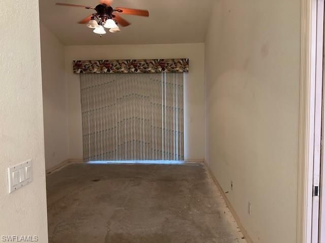 1301 SE 30th St, Cape Coral, FL 33904 Photo