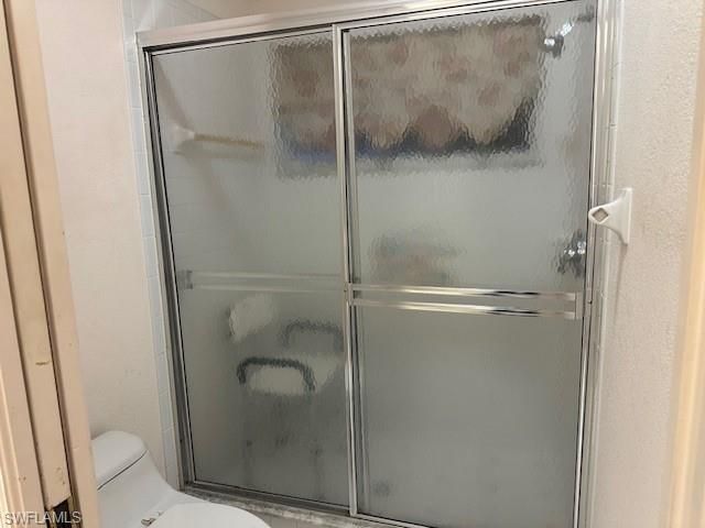 1301 SE 30th St, Cape Coral, FL 33904 Photo