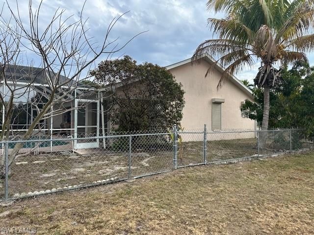 1301 SE 30th St, Cape Coral, FL 33904 Photo