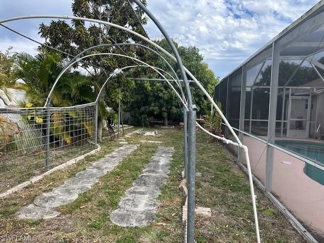 1301 SE 30th St, Cape Coral, FL 33904 Photo