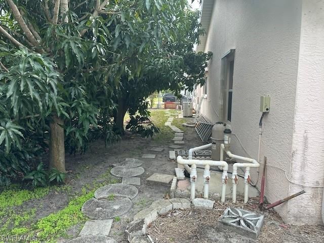 1301 SE 30th St, Cape Coral, FL 33904 Photo