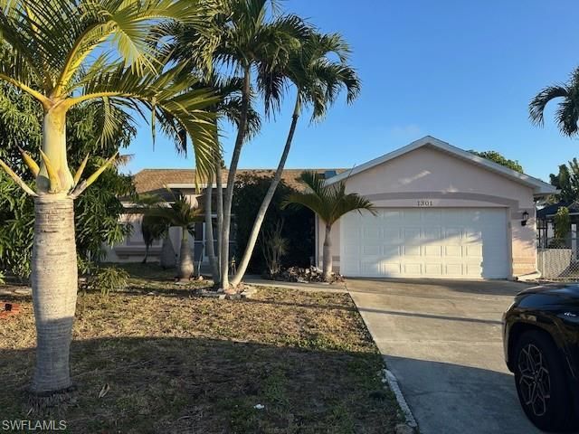 1301 SE 30th St, Cape Coral, FL 33904 Photo